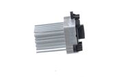 Thumbnail - Regelaar, interieurventilator - ABR33000S - MAHLE