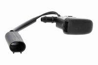 Diuza,spalare parbriz VEMO, Cod: V20-08-0015