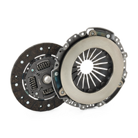 Комплект съединител 479C0174P RIDEX