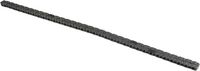 Lant distributie GATES, Cod: RA134-0A