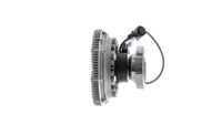 Thumbnail - Koppeling, radiateurventilator - CFC190000P - MAHLE