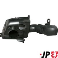 SISTEM DE FILTRU AER - SPORT