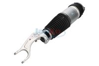 шенкел възд. възглавница