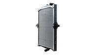 Thumbnail - Radiateur - CR2095000P - MAHLE