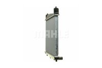 Thumbnail - Radiateur - CR1887000S - MAHLE