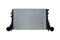 Intercooler, compresor KAMOKA, Cod: 7750072
