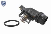 корпус на термостат