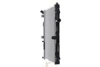 Thumbnail - Radiateur - CR1293001S - MAHLE