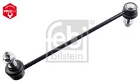 Ράβδος/στήριγμα, ράβδος στρέψης