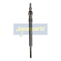 подгревна свещ