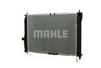 Thumbnail - Radiateur - CR1310000P - MAHLE