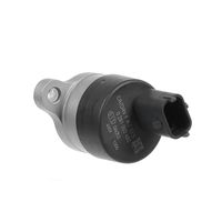Thumbnail - Drukregelklep, common-rail-system - ED0057 - ET ENGINETEAM