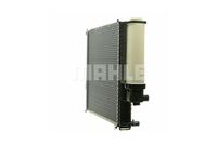 Thumbnail - Radiateur - CR244000P - MAHLE