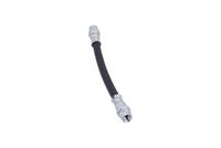 Furtun frana KAMOKA, Cod: 1170095