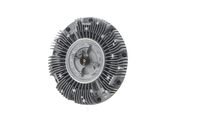 Thumbnail - Koppeling, radiateurventilator - CFC205000P - MAHLE