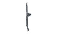 Thumbnail - Intercooler, inlaatluchtkoeler - CI113000P - MAHLE
