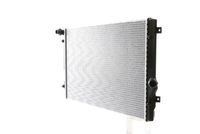 Thumbnail - Radiateur - CR1539001S - MAHLE