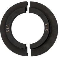 MONTAGEWERKZEUG GETRIEBELAGER