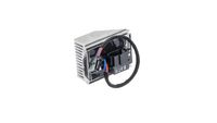 Thumbnail - Regelaar, interieurventilator - ABR37000P - MAHLE
