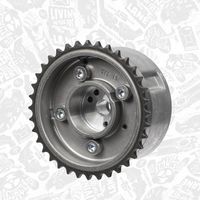 Thumbnail - Distributiekettingset - RS0072 - ET ENGINETEAM