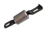 тампон, носач