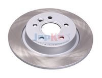 Disc frana JAPKO, Cod: 610301C