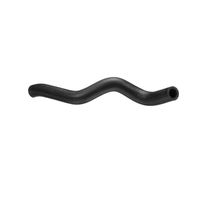 GATES Verwarmingsslang 4