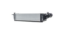 Thumbnail - Intercooler, inlaatluchtkoeler - CI620000P - MAHLE