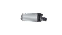 Thumbnail - Intercooler, inlaatluchtkoeler - CI170000P - MAHLE