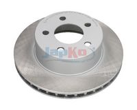 Disc frana JAPKO, Cod: 60097C