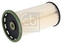 Kraftstofffilter