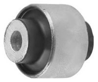 тампон, носач