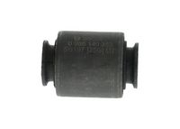 тампон, носач