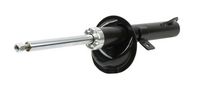 Amortizor MAXGEAR, Cod: 11-1567