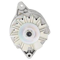 Γεννήτρια  VALEO RE-GEN REMANUFACTURED