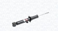Amortizor MAGNETI MARELLI, Cod: 357263070100