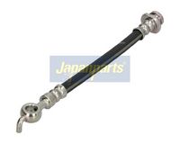 държач, спирачен маркуч