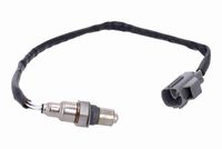 ламбда-сонда