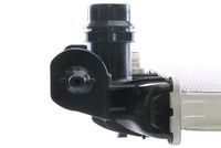 Thumbnail - Radiateur - CR1133000S - MAHLE