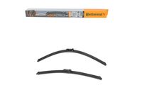 CONTINENTAL Wisserblad 3