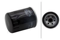 Filtru ulei HELLA, Cod: 8ZO 366 101-831
