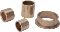 Bucsa,arbore demaror HC-Cargo, Cod: F 032 140 104