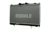 Thumbnail - Radiateur - CR546000S - MAHLE