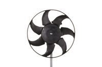 Thumbnail - Koelventilatorwiel - CFF19000S - MAHLE