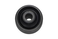 тампон, носач