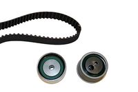 Set curea de distributie HEPU, Cod: 20-1442