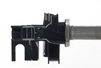 Thumbnail - Radiateur - CR609000S - MAHLE