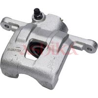 Etrier frana ASHIKA, Cod: CAL538LJM