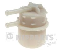 Filtru combustibil NIPPARTS, Cod: J1335012