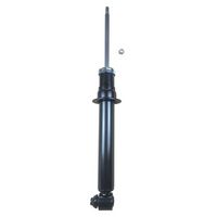Amortizor CTR, Cod: GY2981G